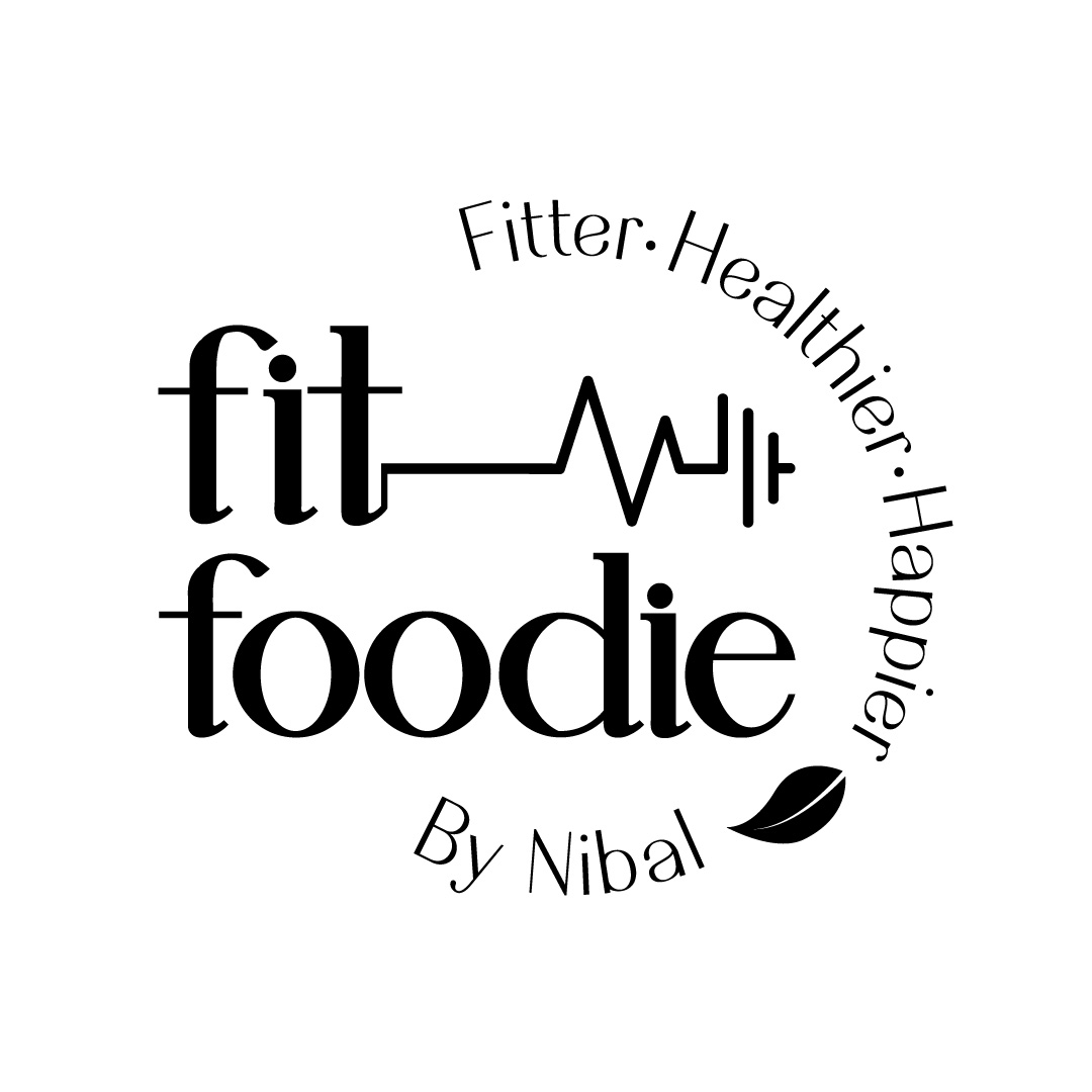 Dietitian.Nibal